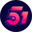 91chigua8a.cc favicon